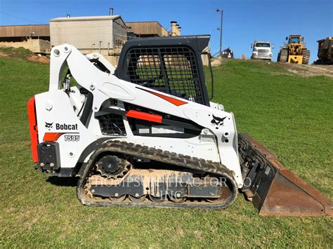 t595 skid steer specs|2018 bobcat t595 for sale.